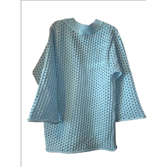 H&M Sweater Dress - Picture 3 of 3